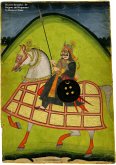 Desert Chronicles (Book 4): Rajputs and Rajputana (Desert Chronicles (Book 5): Mehrangarh under Seige, #4) (eBook, ePUB) Desert Chronicles (Book 4): Rajputs and Rajputana (Desert Chronicles (Book 5): Mehrangarh under Seige, #4) (eBook, ePUB)