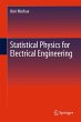 Statistical Physics for Electrical... - Bild 1