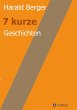 7 kurze Geschichten - Bild 1