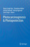 Photocarcinogenesis & Photoprotection