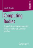 Computing Bodies