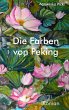 Die Farben von Peking - Bild 1