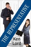 The Representative (eBook, ePUB)