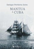 Mantua a Cuba (eBook, ePUB)