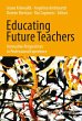 Educating Future Teachers: Innovative... - Bild 1