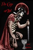 The Cup of Life (eBook, ePUB) The Cup of Life (eBook, ePUB)