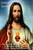 But The Lord Was My Support - Part 2 (A Testimony of Jesus' Authority, Power, Healing and Deliverance) (eBook, ePUB) But The Lord Was My Support - Part 2 (A Testimony of Jesus' Authority, Power, Healing and Deliverance) (eBook, ePUB)