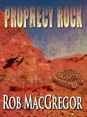 Prophecy Rock (Will Lansa Mysteries, #1) (eBook, ePUB)