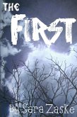 The First (eBook, ePUB) The First (eBook, ePUB)