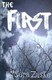 The First (eBook, ePUB)