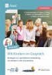 Mit Kindern im Gespräch - Grundschule - Bild 1