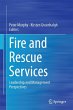 Fire and Rescue Services - Bild 1