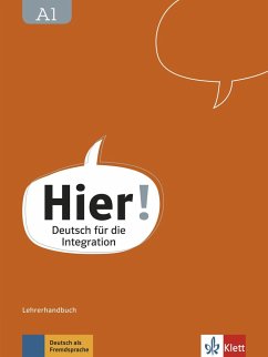 Cover Hier! A1