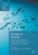 Europe in Prisons - Bild 1