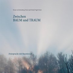 Zwischen Baum und Traum