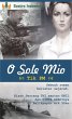 O Sole Mio (eBook, ePUB) - Bild 1