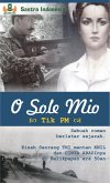 O Sole Mio (eBook, ePUB)
