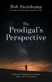 The Prodigal's Perspective (eBook, ePUB)