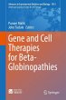 Gene and Cell Therapies for... - Bild 1