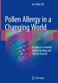 Pollen Allergy in a Changing World