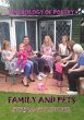 Family and Pets - A collection of poems... - Bild 1