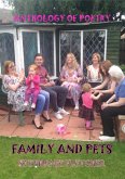 Family and Pets - A collection of poems (Poetry Anthologies, #1) (eBook, ePUB)