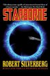 Starborne (eBook, ePUB) - Bild 1