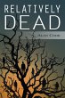 Relatively Dead (Carol Golden, #2)... - Bild 1
