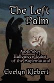 The Left Palm (eBook, ePUB)