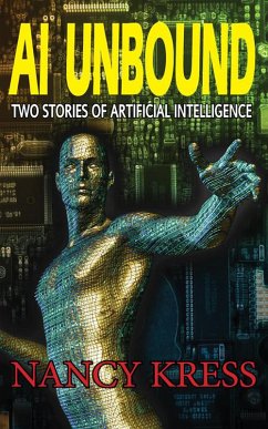 AI Unbound (eBook, ePUB) AI Unbound (eBook, ePUB)