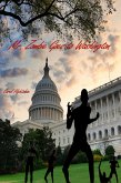 Mr. Zombie Goes to Washington (eBook, ePUB) Mr. Zombie Goes to Washington (eBook, ePUB)