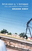 Dertien Minute Op 'n Saterdagaand (eBook, ePUB) Dertien Minute Op 'n Saterdagaand (eBook, ePUB)