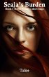 Seala's Burden (The Power Colors Saga,... - Bild 1