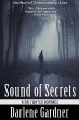 Sound of Secrets (A Saltwater Romance)... - Bild 1