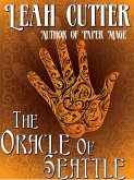 The Oracle of Seattle (eBook, ePUB)
