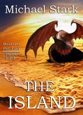 The Island - Part 4 (eBook, ePUB)