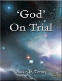 'God' on Trial (eBook, ePUB)