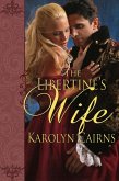 The Libertine's Wife (eBook, ePUB) The Libertine's Wife (eBook, ePUB)