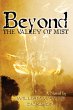 Beyond the Valley of Mist (eBook, ePUB) - Bild 1