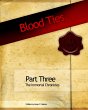 Blood Ties (eBook, ePUB) - Bild 1