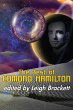 The Best of Edmond Hamilton (eBook,... - Bild 1