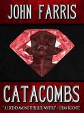 Catacombs (eBook, ePUB) Catacombs (eBook, ePUB)