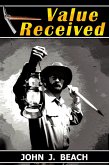Value Received (eBook, ePUB)