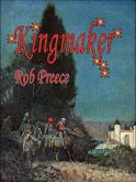 Kingmaker (eBook, ePUB)
