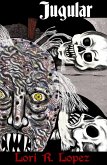 Jugular (eBook, ePUB) Jugular (eBook, ePUB)