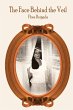 The Face Behind the Veil (eBook, ePUB) - Bild 1