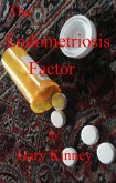 The Endometriosis Factor (eBook, ePUB) The Endometriosis Factor (eBook, ePUB)