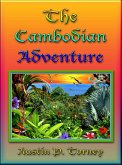 The Cambodian Adventure (eBook, ePUB)