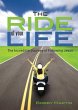 The Ride Of Your Life (eBook, ePUB) - Bild 1