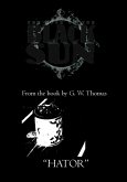 The Book of the Black Sun: Hator (eBook, ePUB) The Book of the Black Sun: Hator (eBook, ePUB)